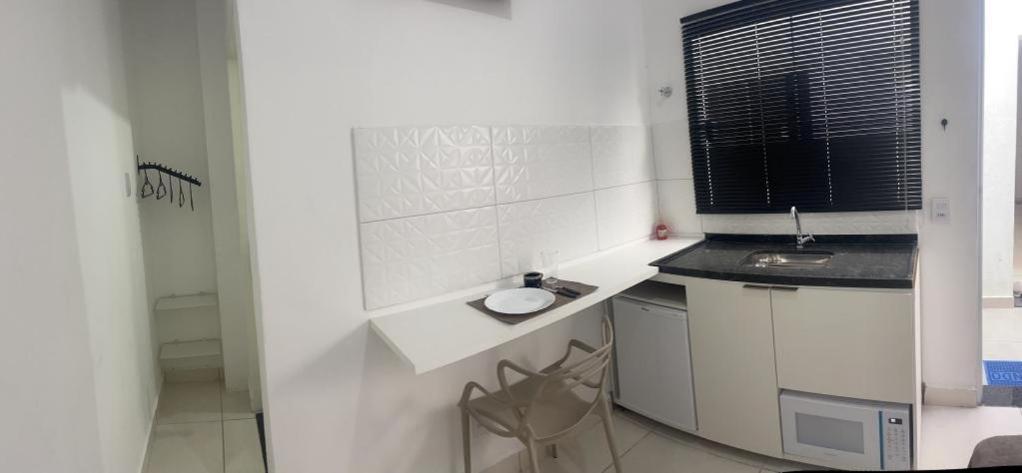 DuPai 5 Sorocaba photo 1