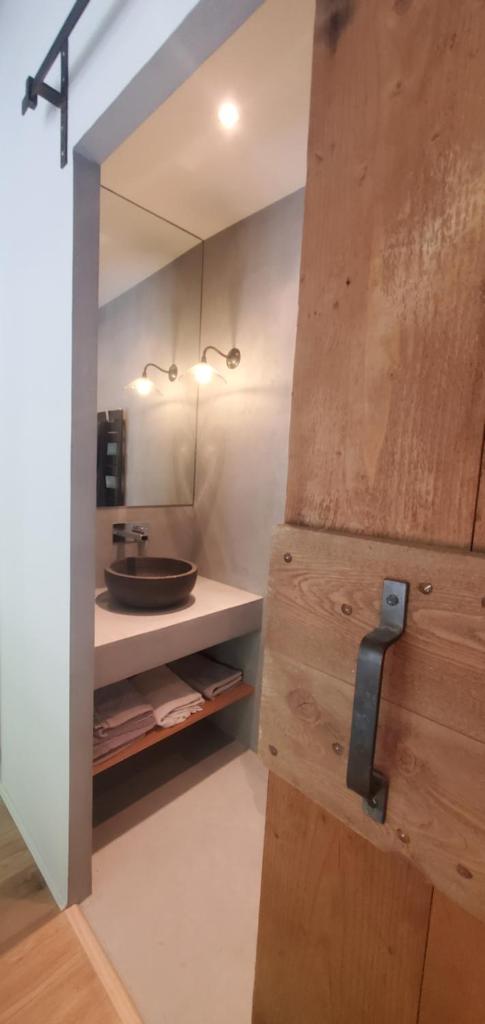 Maison village Camargue 4/6 pers photo 3