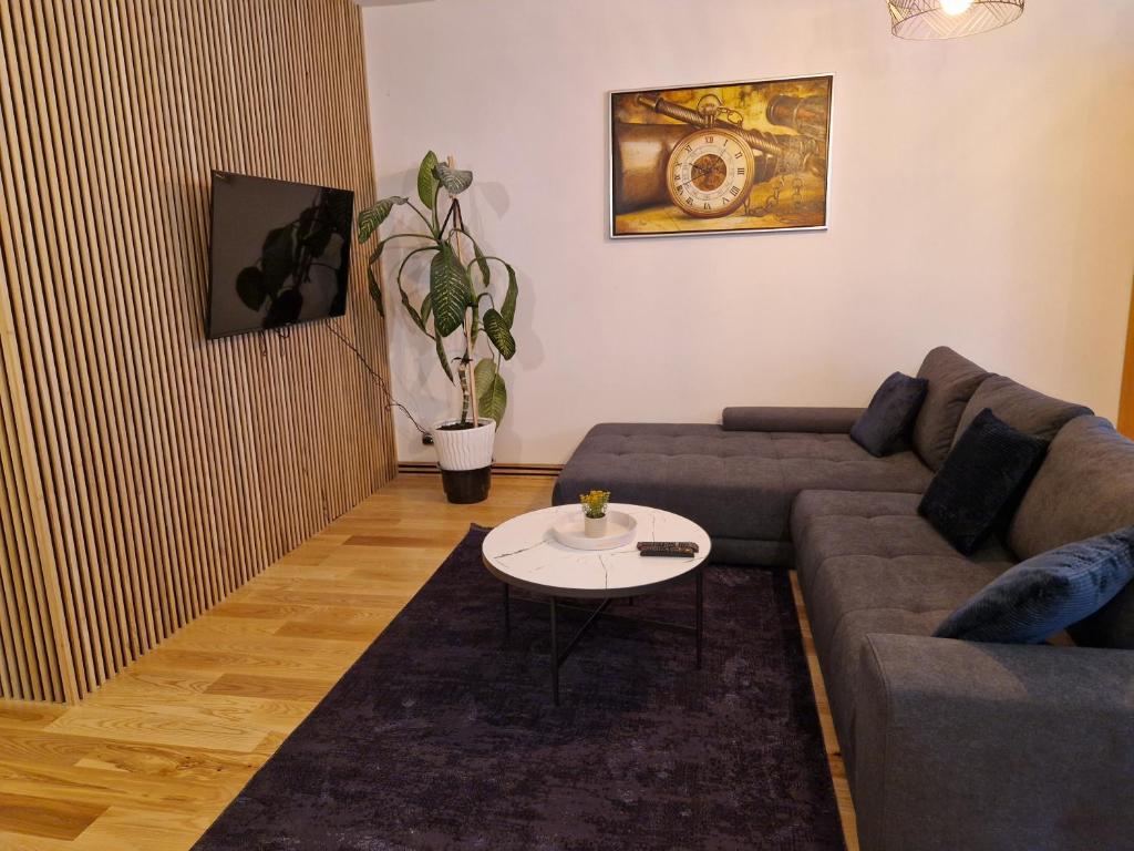 Maestria Apartament 1 photo 2