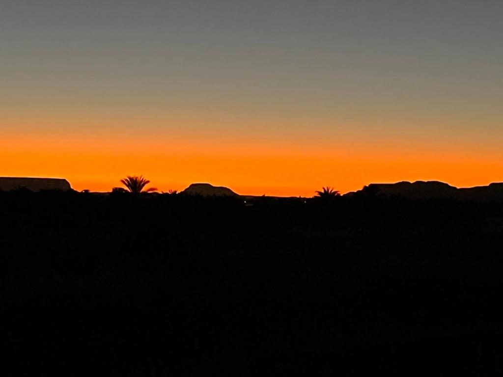 Nashdeen Eco Lodge photo 3