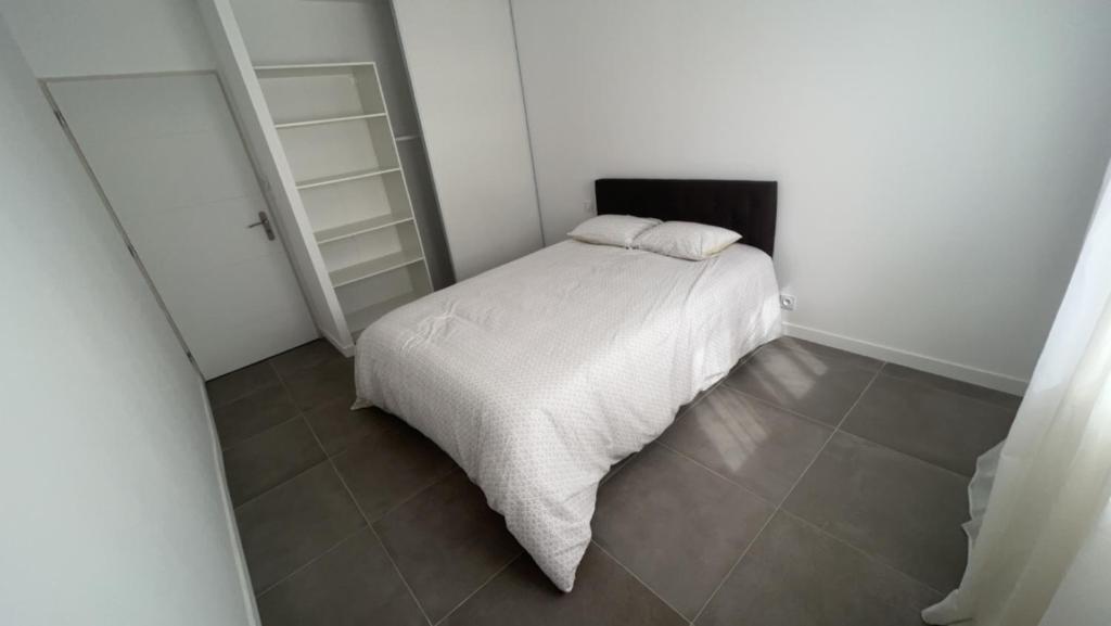 Magnifique villa haut standing photo 4