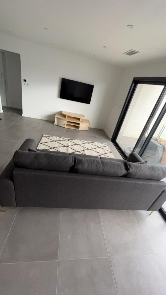 Magnifique villa haut standing photo 3