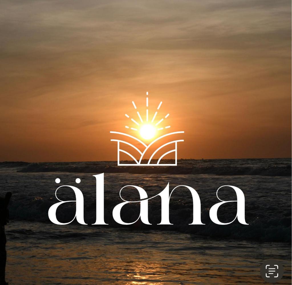 Alana photo 3