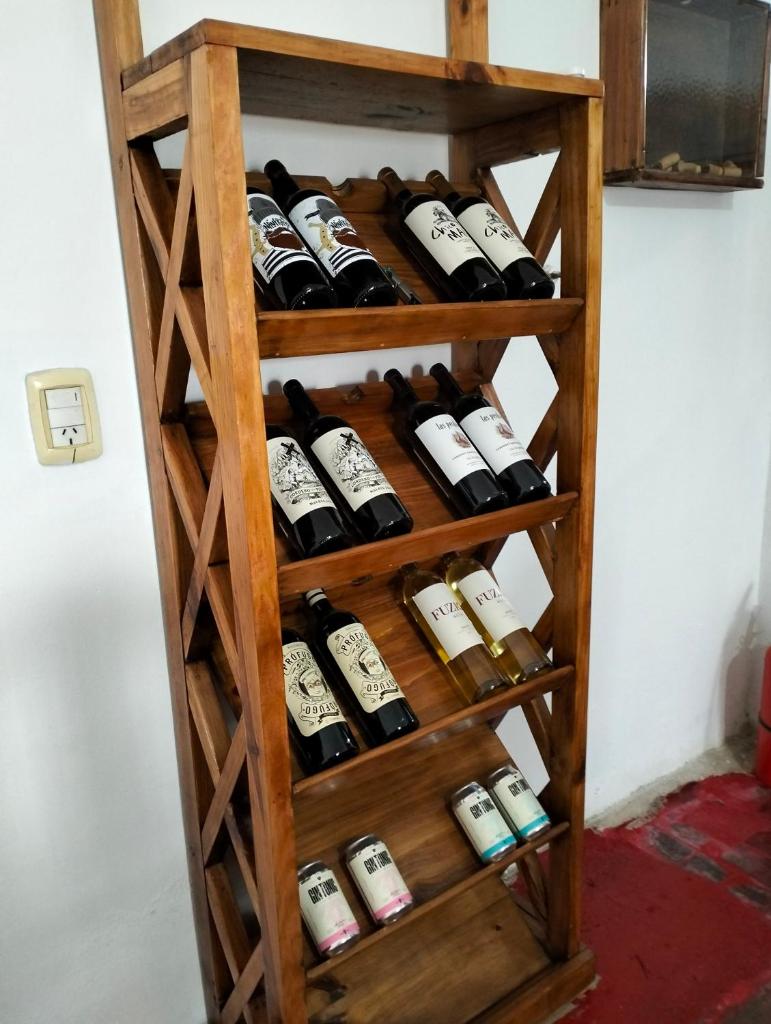 Casa los Hermanos photo 3
