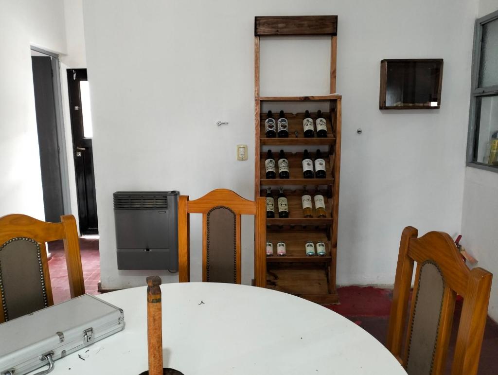 Casa los Hermanos photo 2
