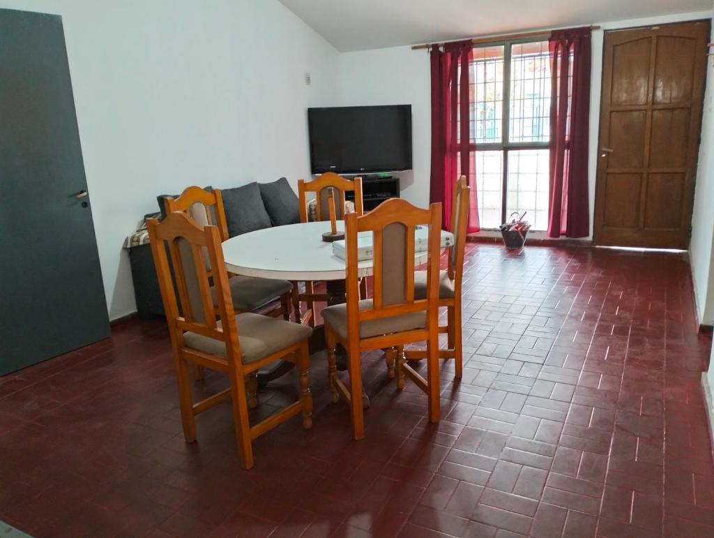 Casa los Hermanos photo 4