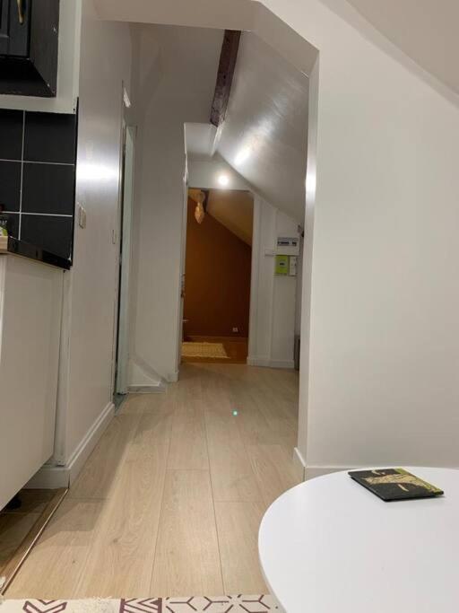 Appartement de Charme - 41m² photo 1
