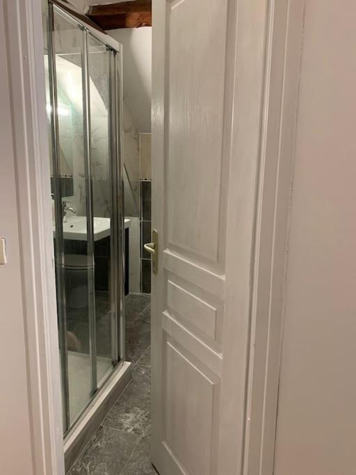 Appartement de Charme - 41m² photo 4