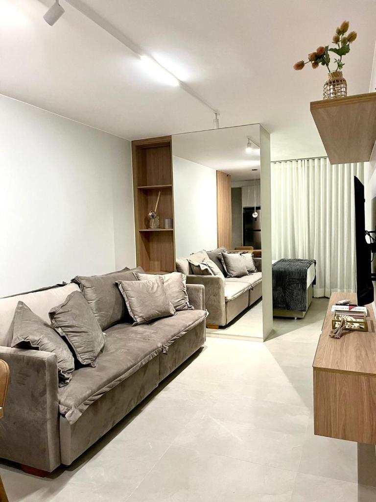 Estúdio de Luxo no Noroeste photo 2