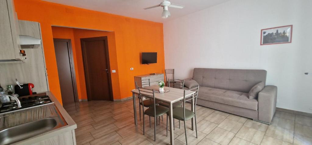 Casa Vacanze Margherita photo 1