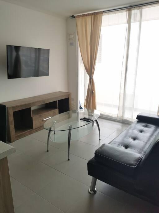 Excelente Departamento 2 habitaciones 2 baños Iquique photo 1