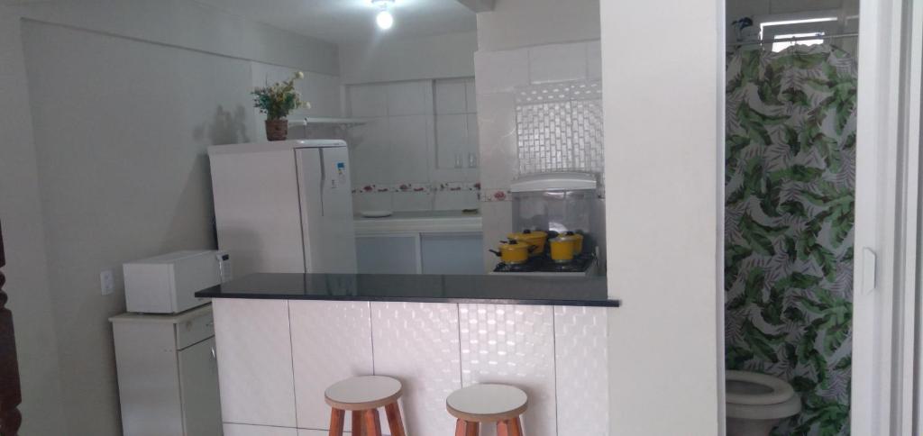 Hospedagem Brilho do Sol photo 3