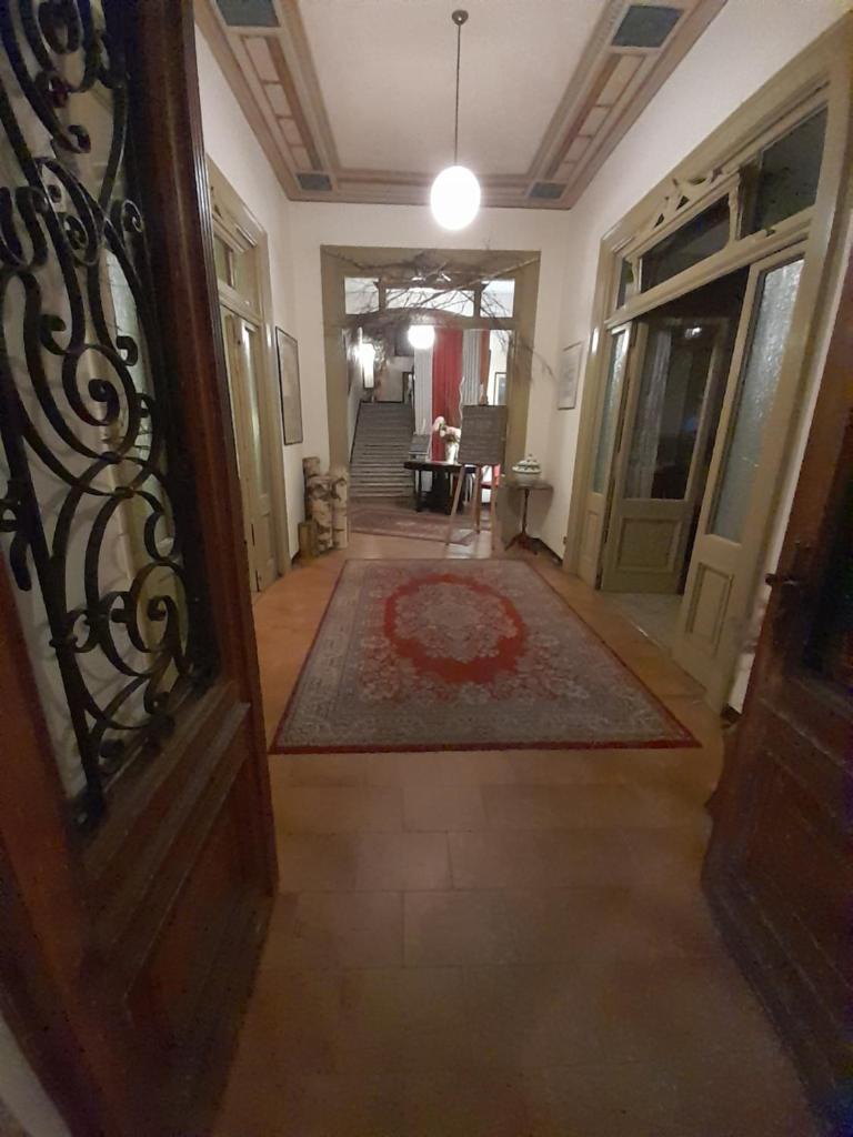 Villa Rosa photo 3