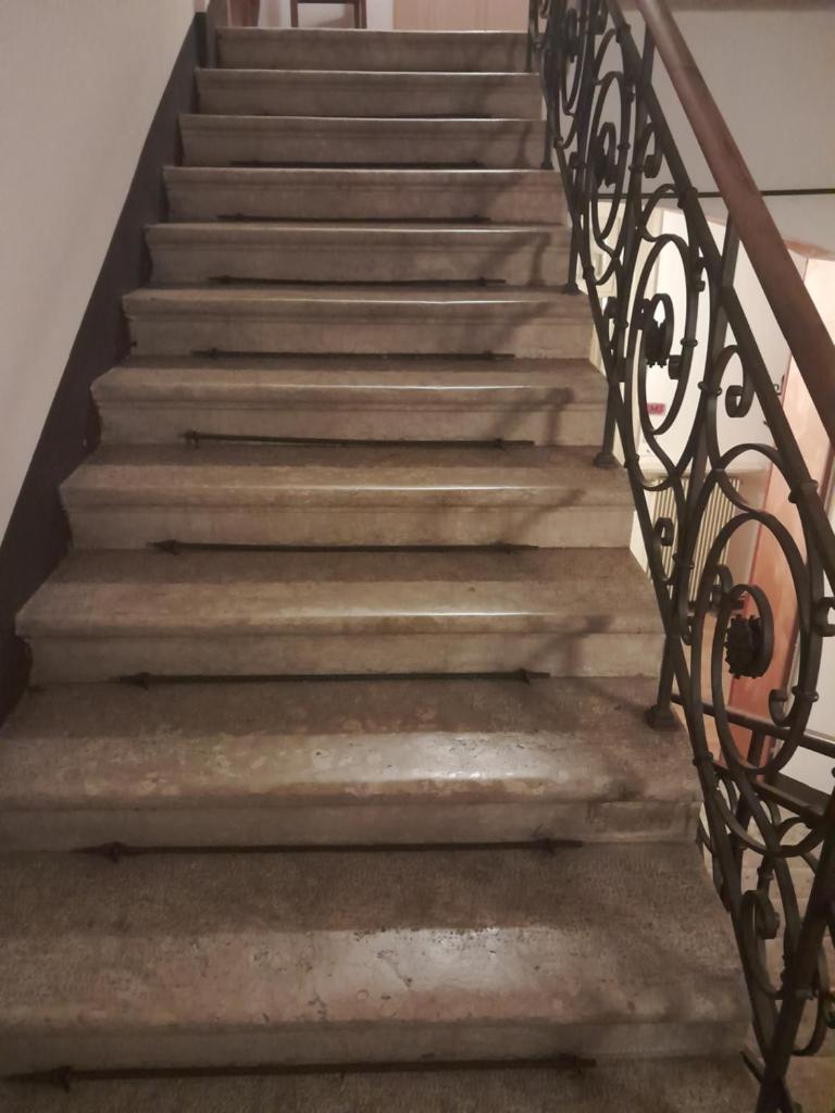 Villa Rosa photo 2