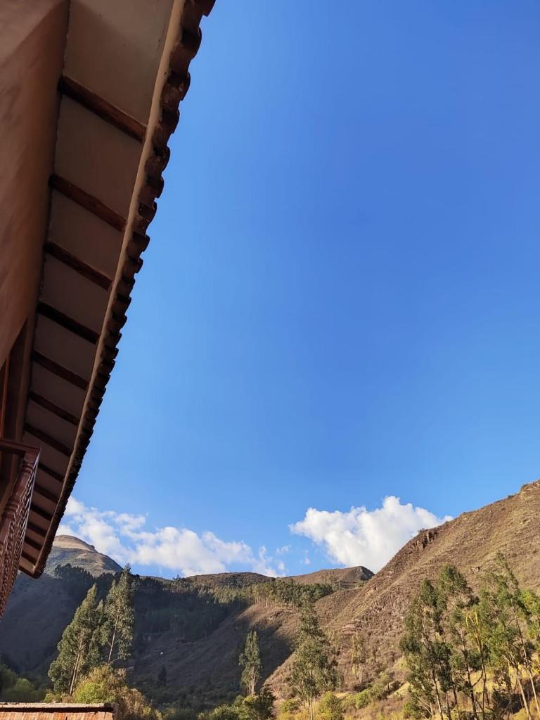 La casita del valle photo 1