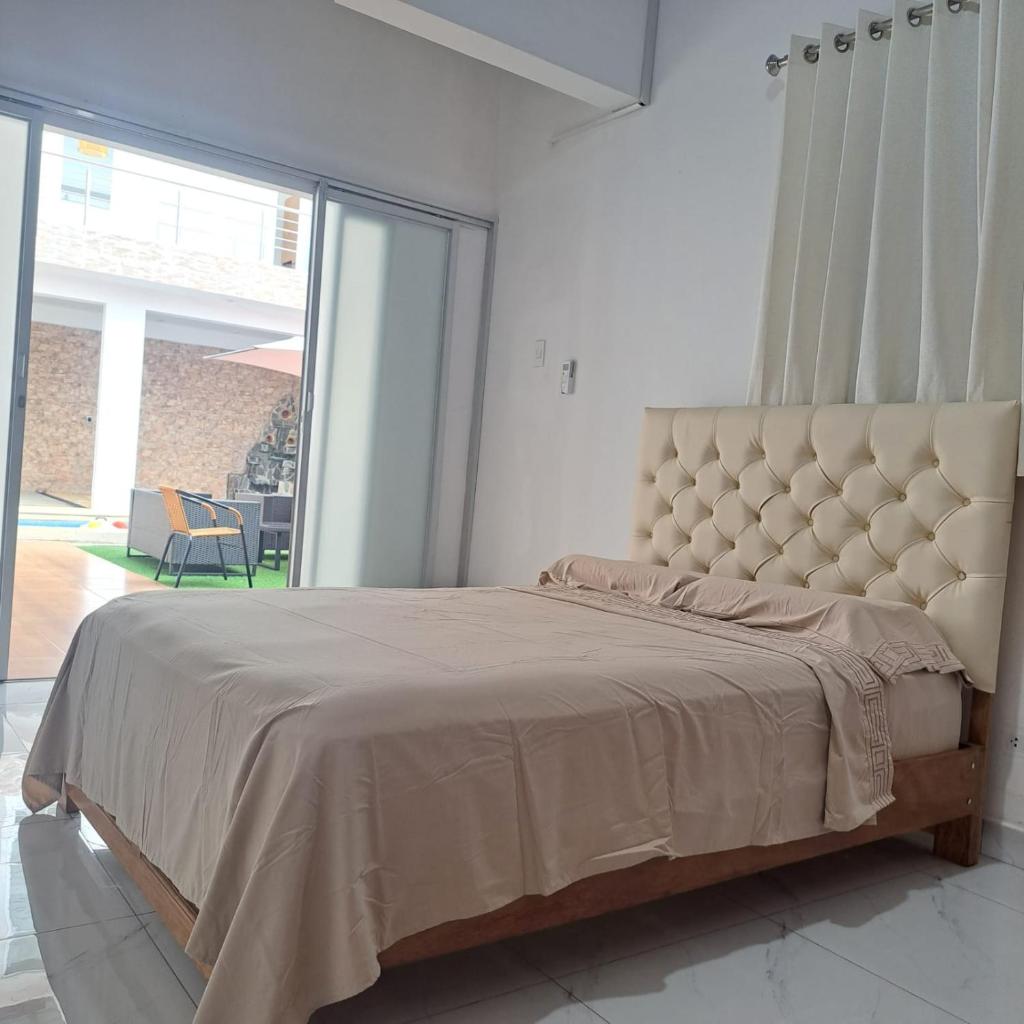 La casita de Vale photo 1