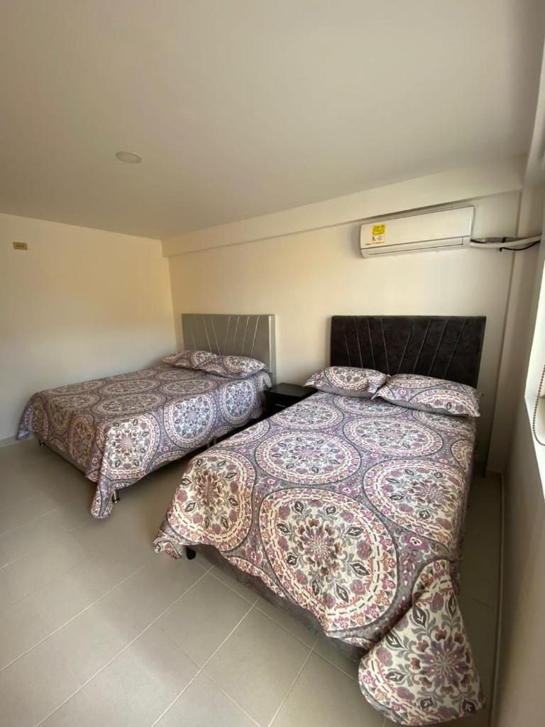 HOTEL HOME UNICENTRO photo 2
