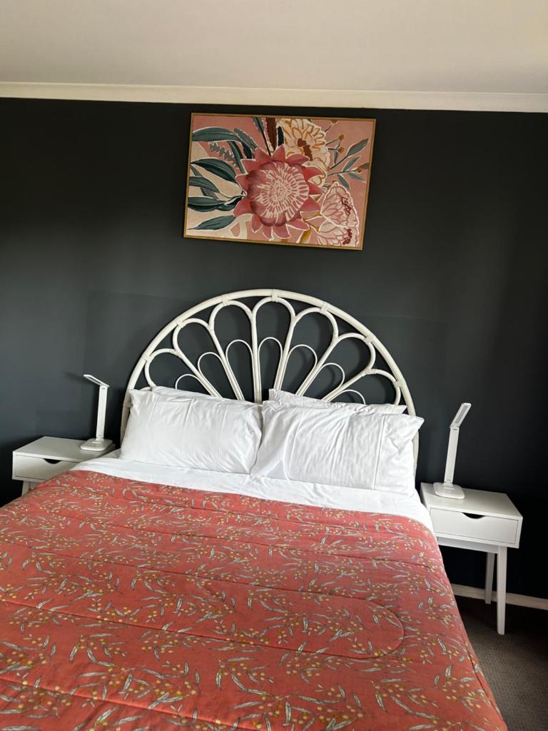 Apartments At Glen Isla photo 3