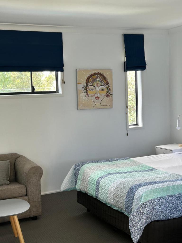 Apartments At Glen Isla photo 2
