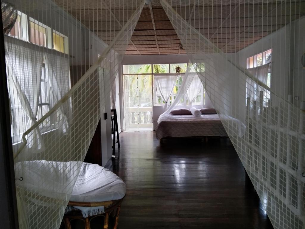 The Sunset Beach House photo 2