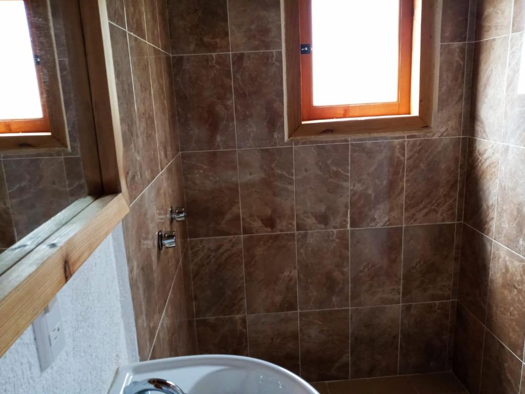 Posada Tia Miny photo 3