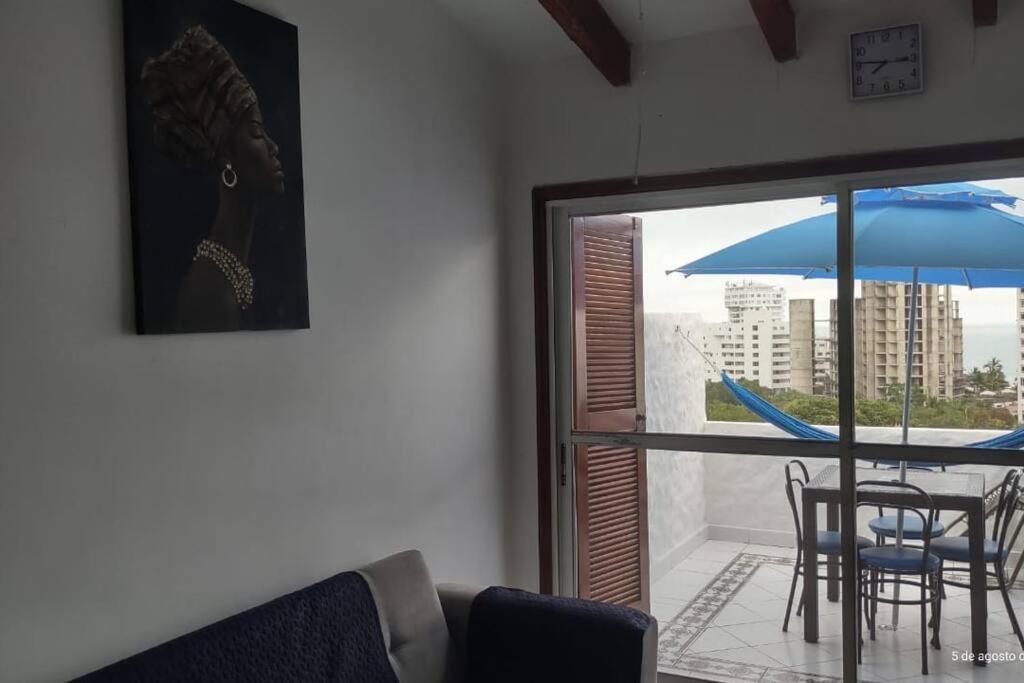 SUITE DENTRO DEL CLUB CASA BLANCA EN SAME photo 3