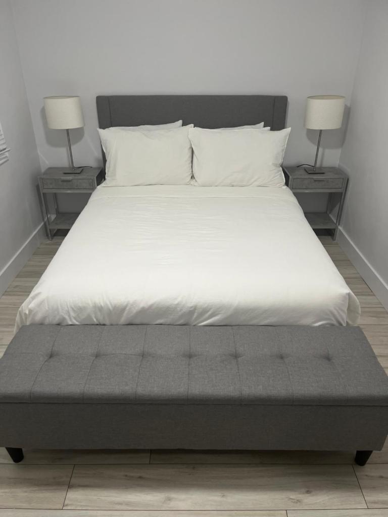 Casa LACK - Tranquila Suites 3 photo 3