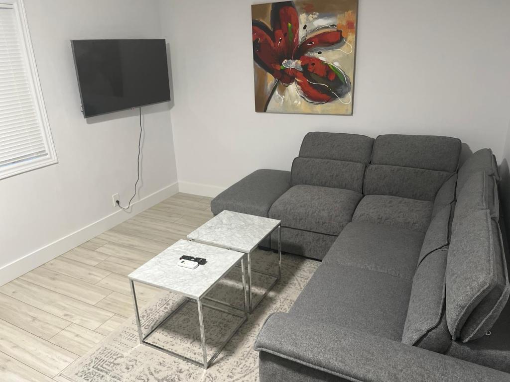 Casa LACK - Tranquila Suites 3 photo 2