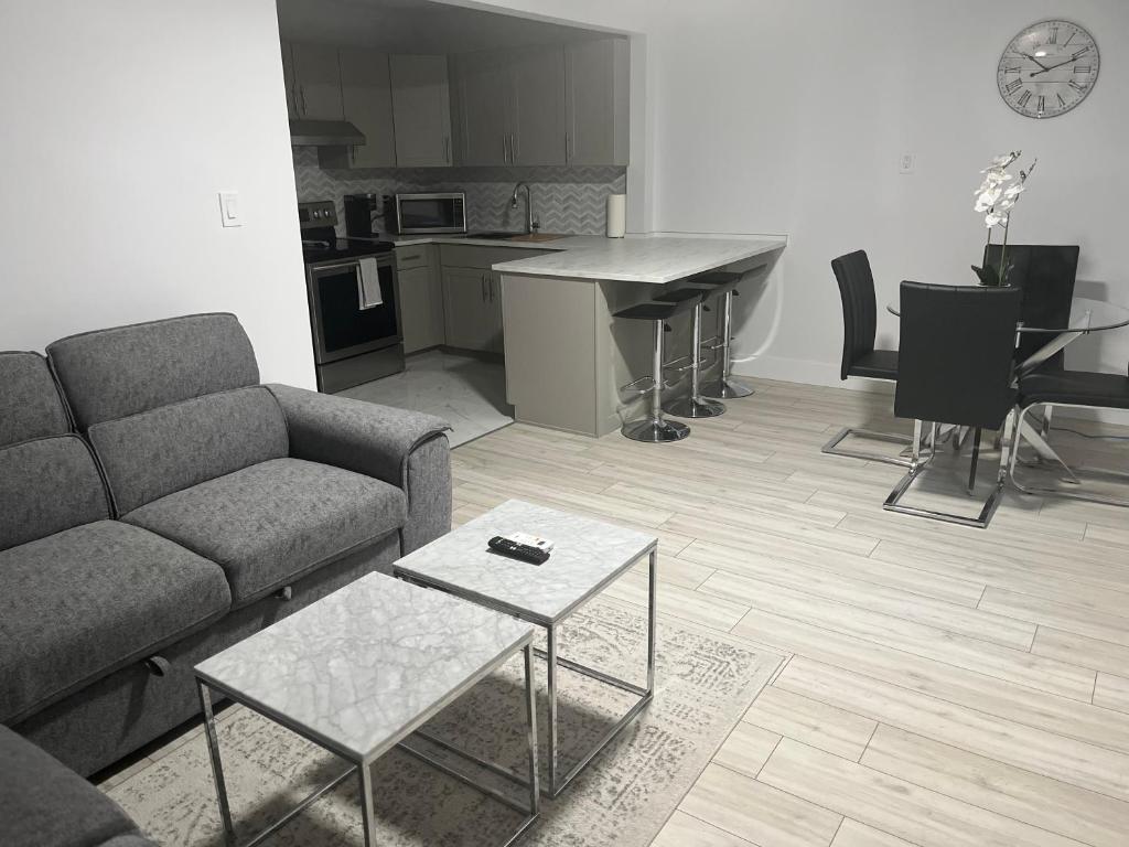 Casa LACK - Tranquila Suites 3 photo 1