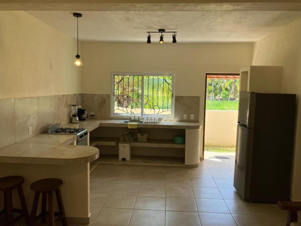 Los Amores Apartments C photo 2