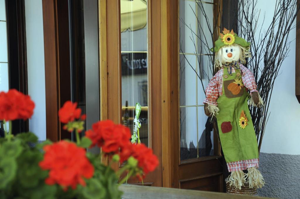 Albergo Venezia photo 4