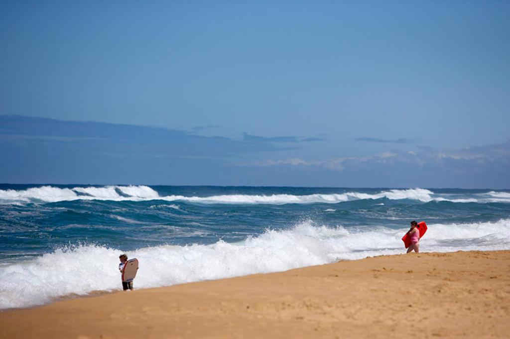 Club Wyndham Lakes Entrance photo 4
