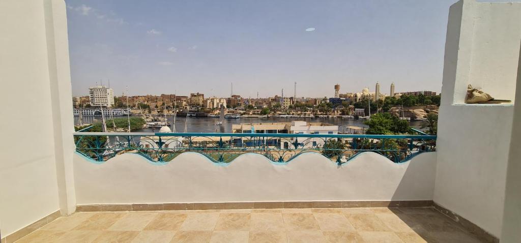 The Green Nubian House photo 4