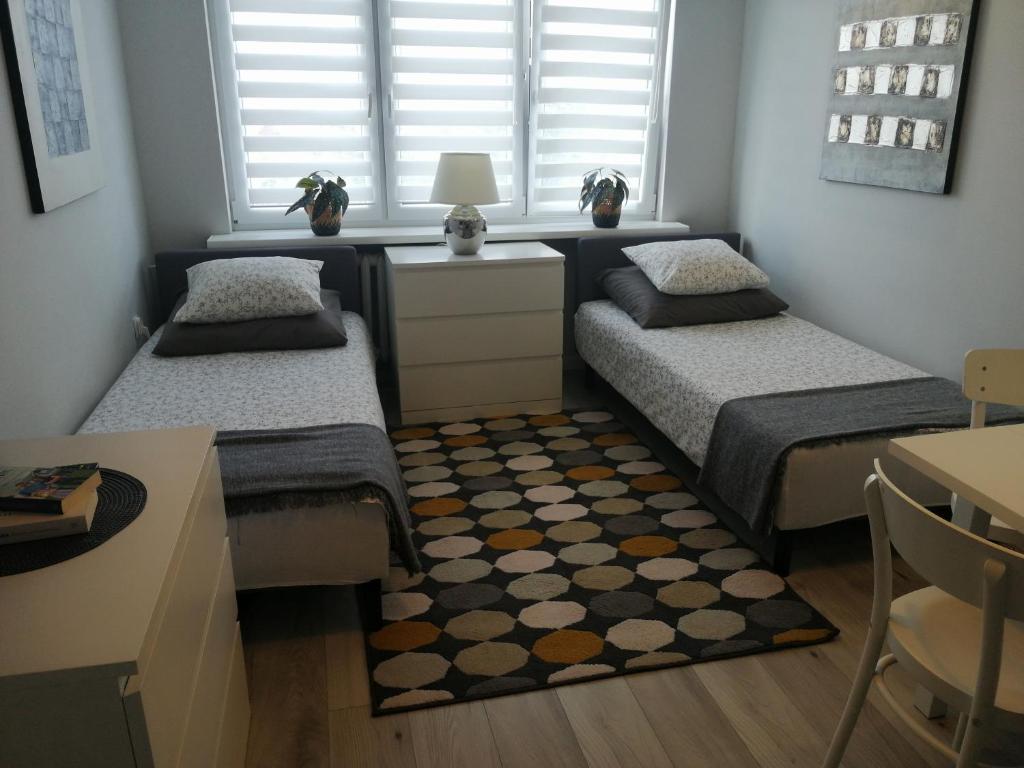 Apartament Classic Południe photo 2