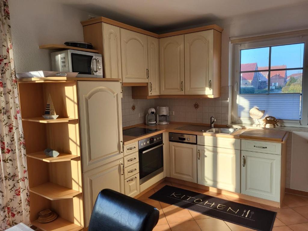 Wohnung De Groode Diekkieker photo 2