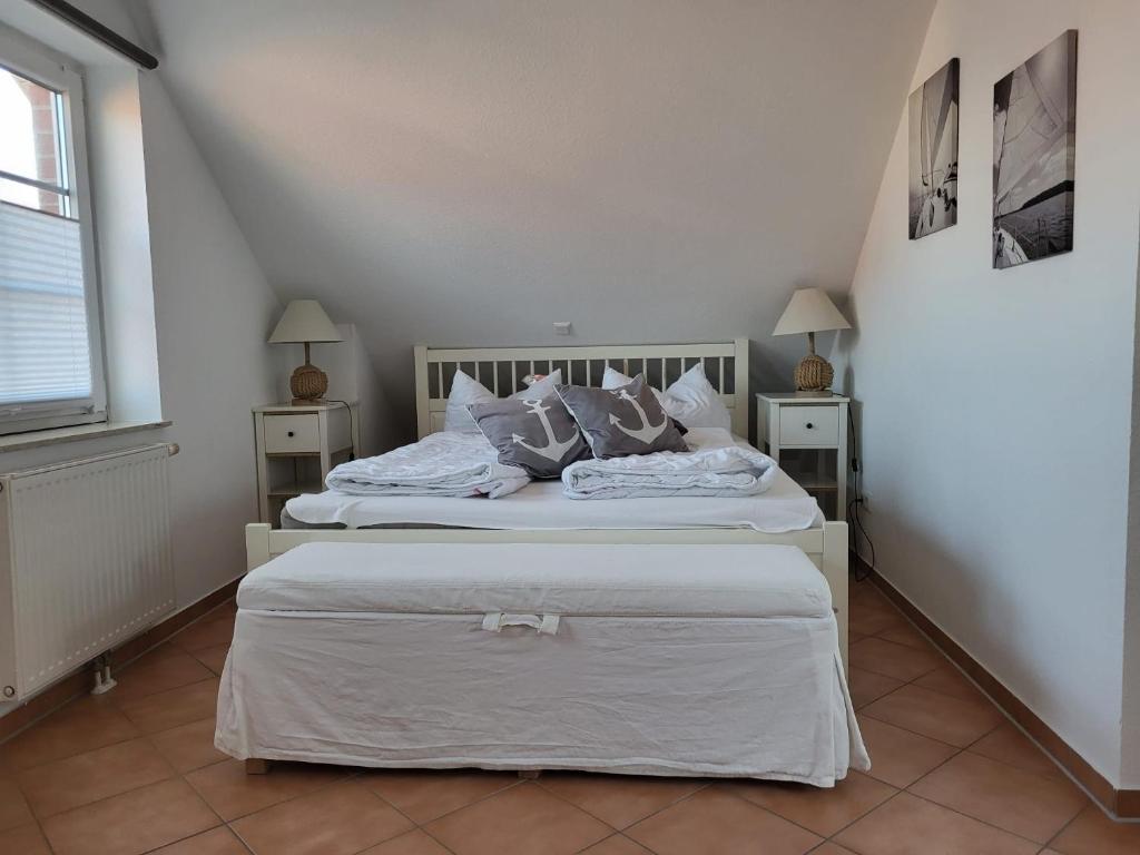 Wohnung De Groode Diekkieker photo 3