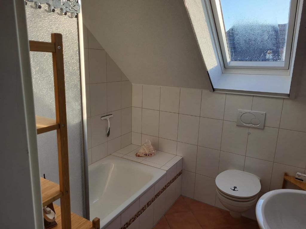Wohnung De Groode Diekkieker photo 4