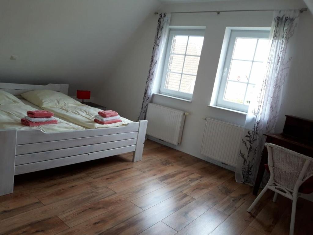 Haus Spirling photo 4