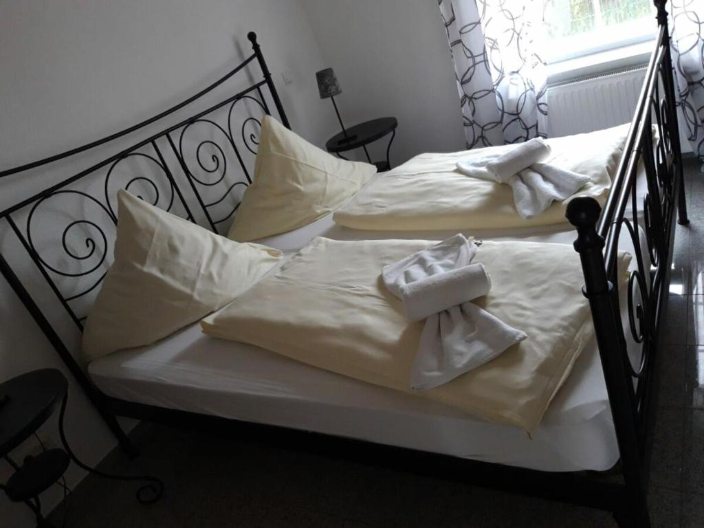 Haus Spirling photo 3