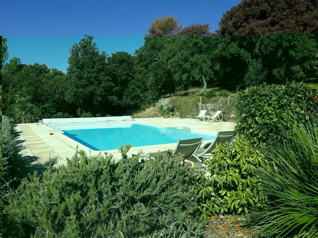 Maison MARLET photo 1