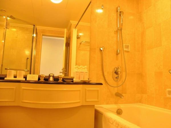 Imabari Kokusai Hotel photo 3