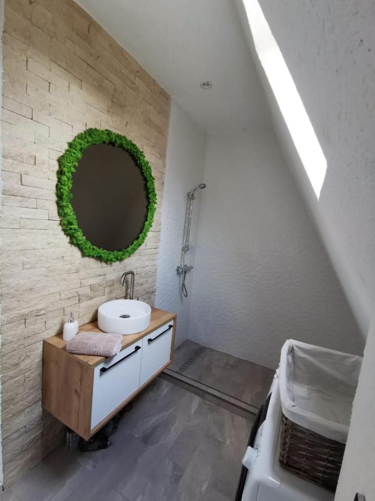 Cabana All Seasons photo 2