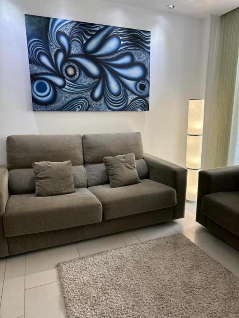 Luxury Avilla Las Olas photo 4
