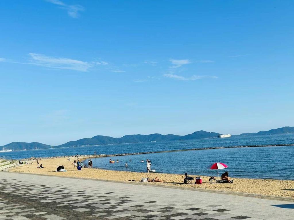 ホテルあけぼの photo 2