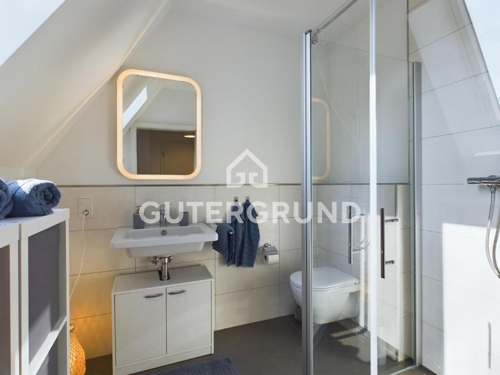 Studio-Apartment "Charlotte" photo 3