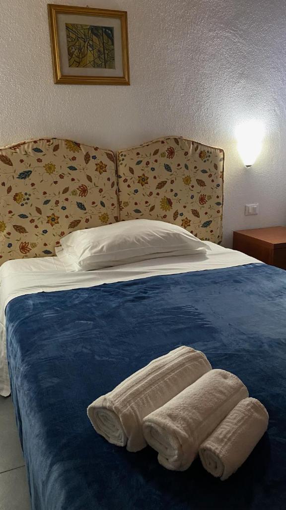 Locanda le GINESTRE photo 1