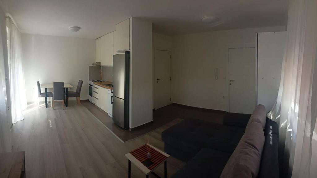 Lane Apartmani photo 4