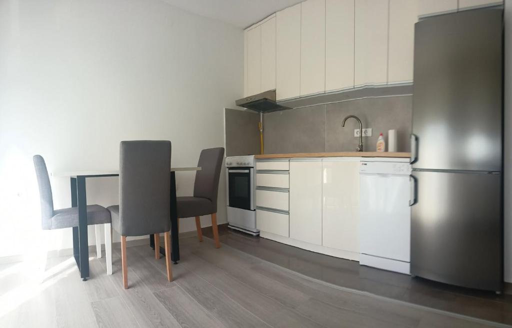 Lane Apartmani photo 3