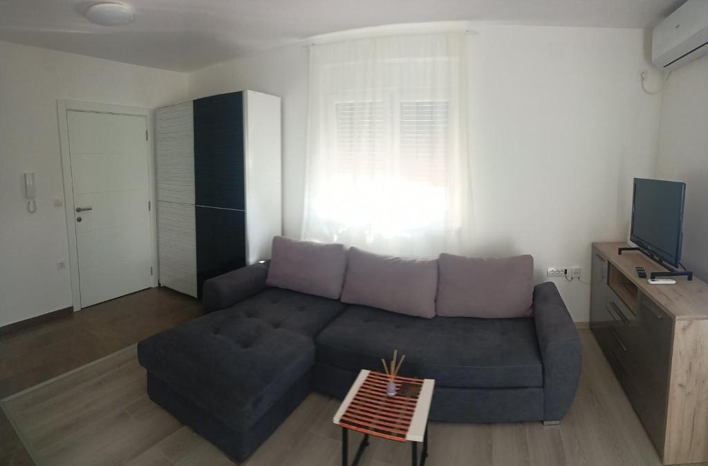 Lane Apartmani photo 2