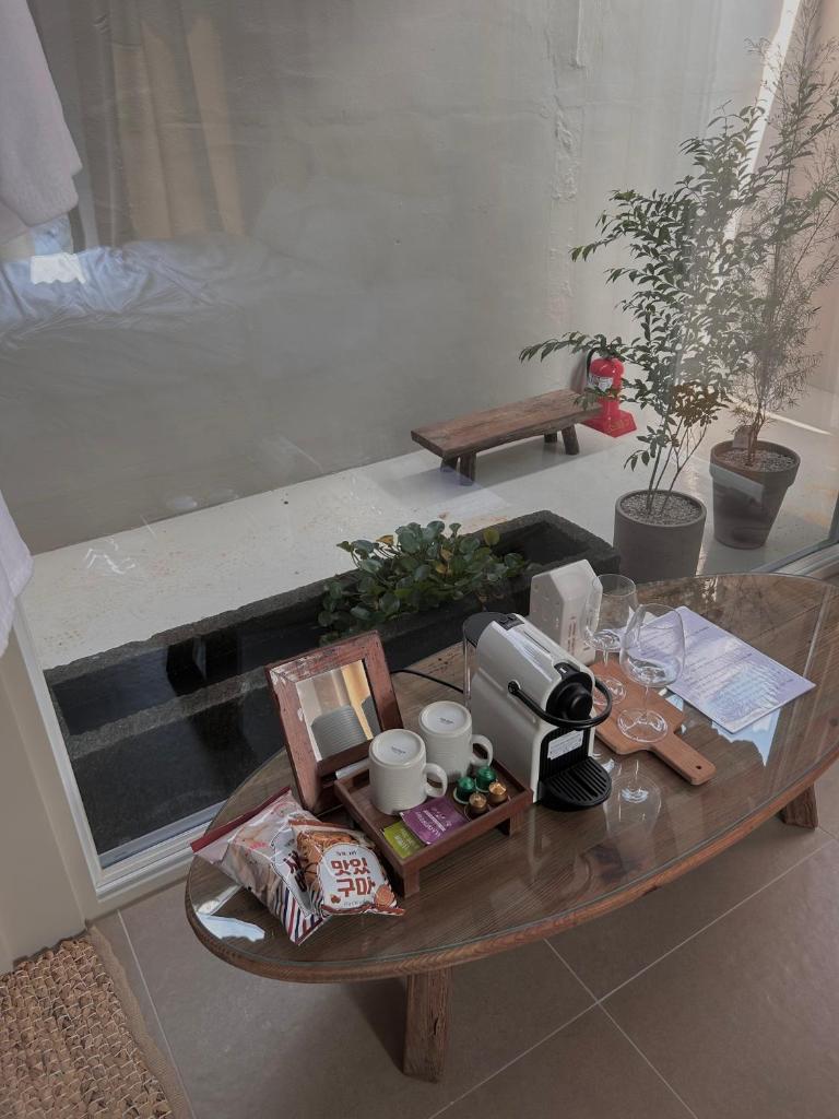 Relax House photo 3